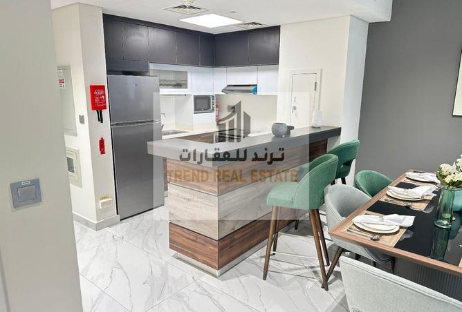 1002149 - صورة العقار 2