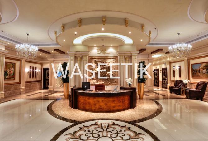 976934 - Property Main Image