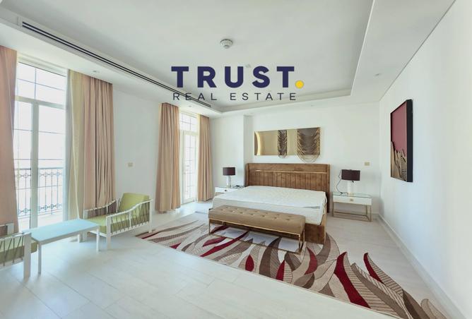 971731 - صورة العقار 3