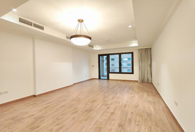 988313 - الصورة الرئيسية للعقار