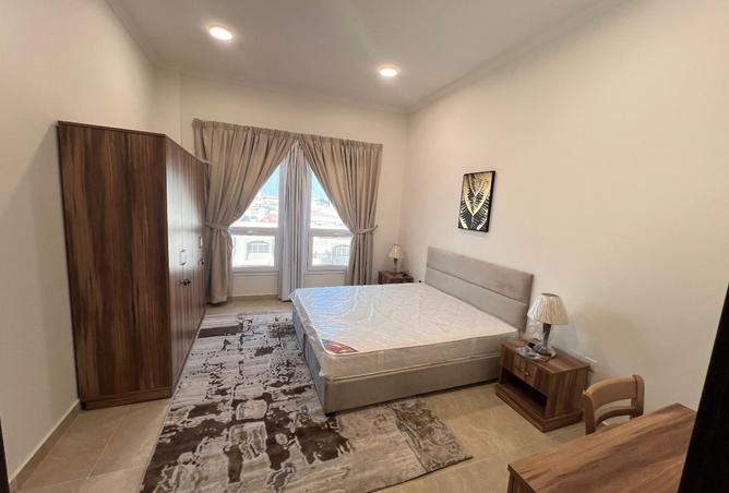 898402 - صورة العقار 2