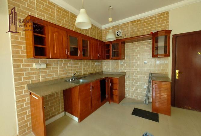 957923 - صورة العقار 3