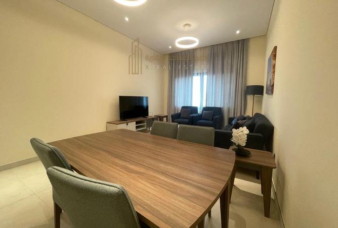 954474 - صورة العقار 2