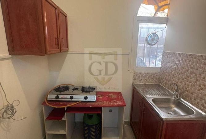 987767 - صورة العقار 3