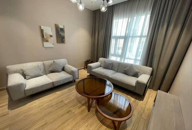 968018 - Property Image 2