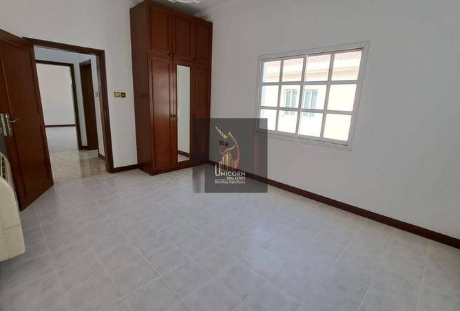 1006051 - صورة العقار 2