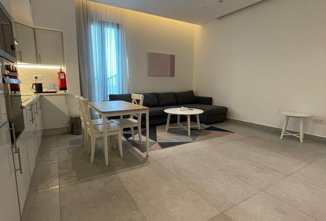 993200 - Property Image 2