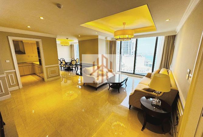 958699 - Property Image 3