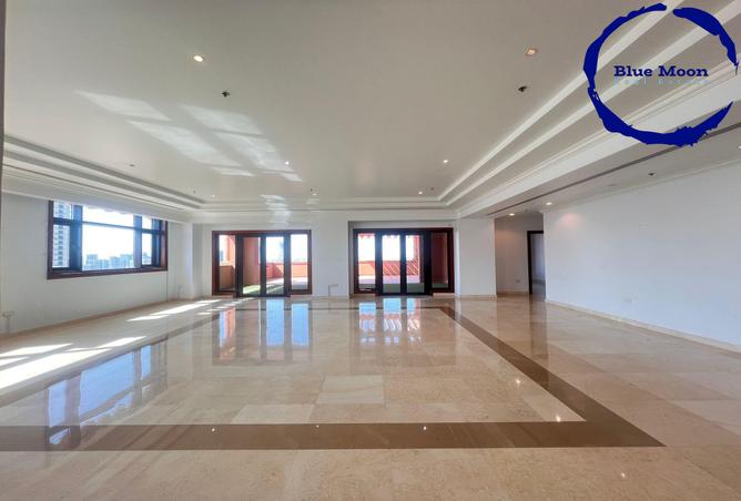 937051 - Property Image 3