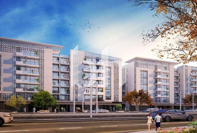 1011156 - Property Main Image