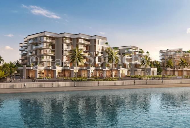 900437 - Property Image 2