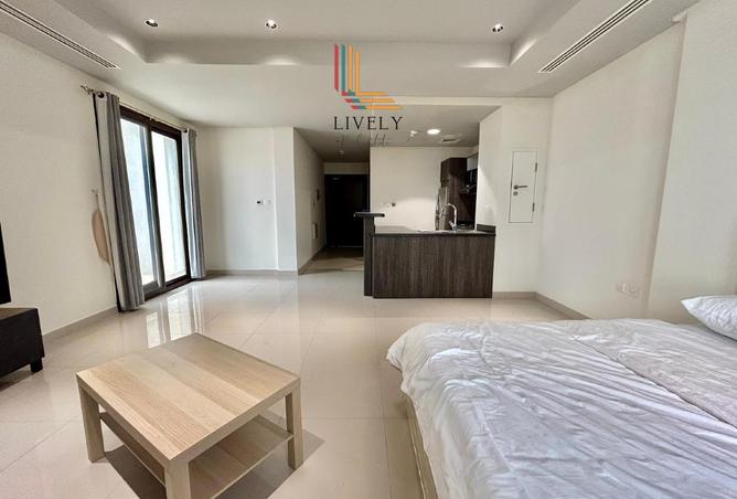 940826 - Property Image 2