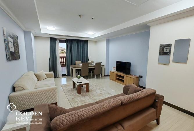 926940 - Property Image 2