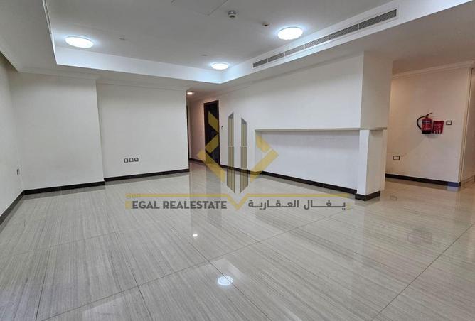 939823 - صورة العقار 3