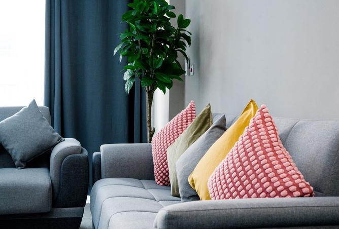 996323 - صورة العقار 2