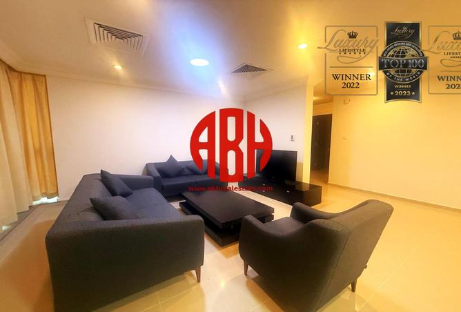 936043 - صورة العقار 3