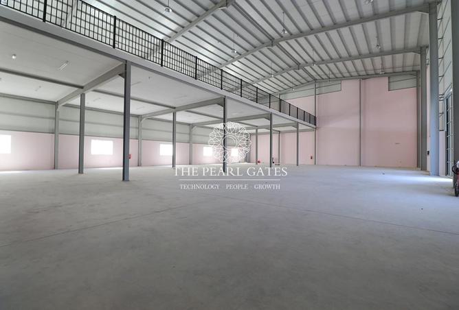 946950 - Property Image 2