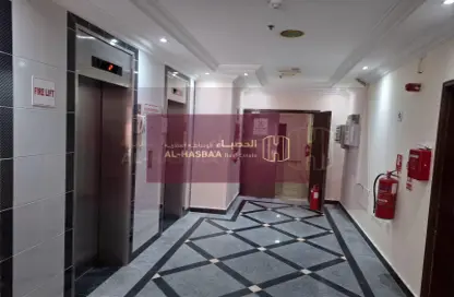 Apartment - 2 Bedrooms - 2 Bathrooms for rent in Fereej Bin Mahmoud - Doha