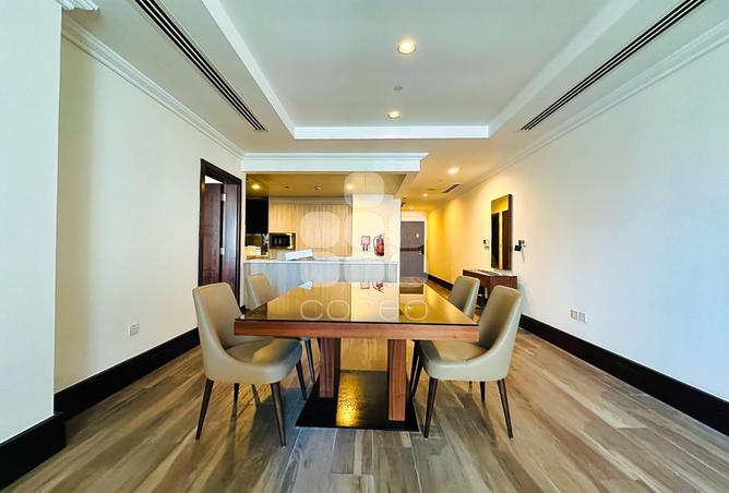 919065 - Property Image 2