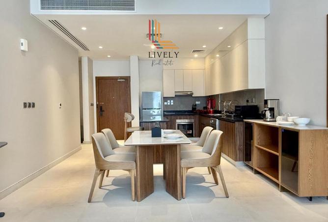 985981 - صورة العقار 3