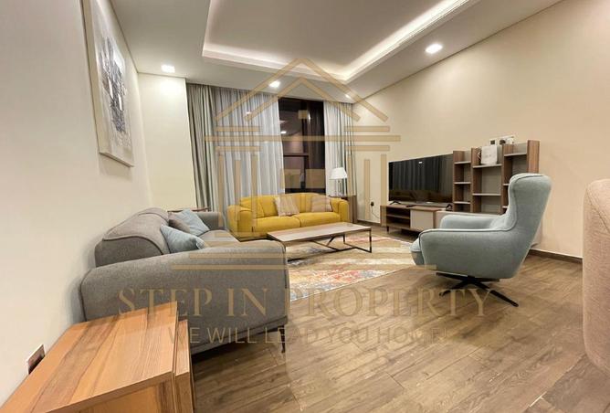 957469 - Property Image 2