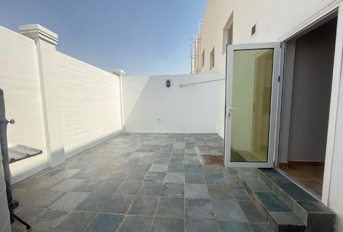 945540 - صورة العقار 2