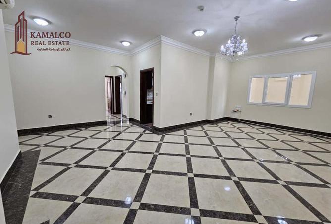 955036 - الصورة الرئيسية للعقار