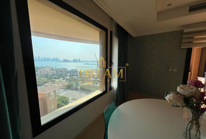 889849 - Property Image 3