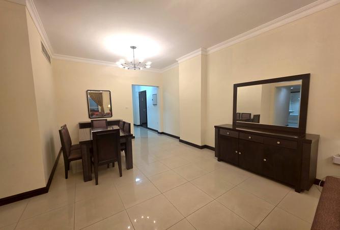 962281 - صورة العقار 3