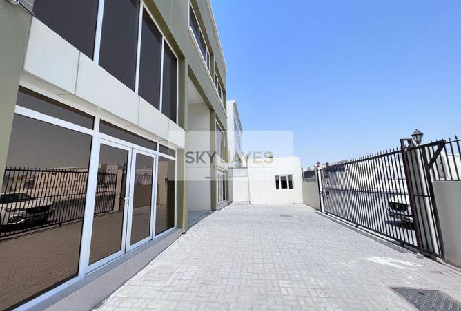 947694 - Property Main Image