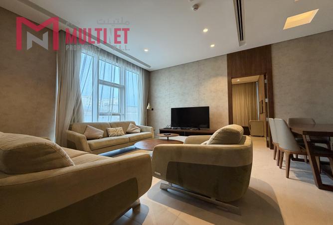 987278 - Property Image 3