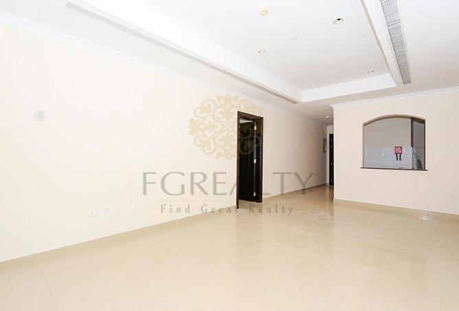 1002986 - صورة العقار 3