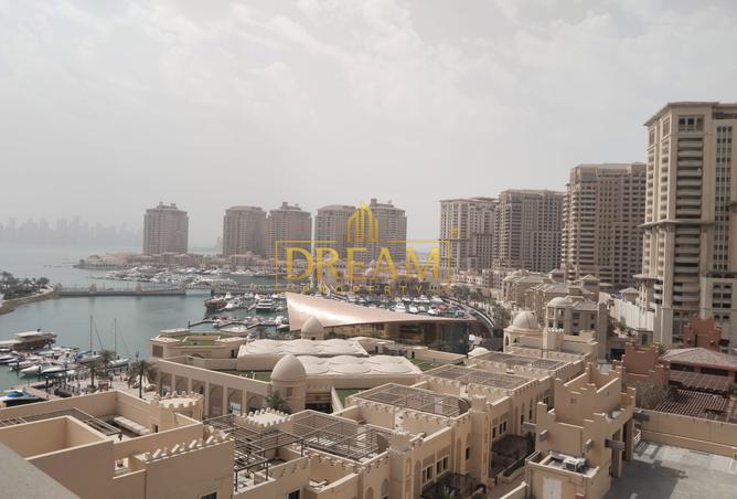 826364 - الصورة الرئيسية للعقار