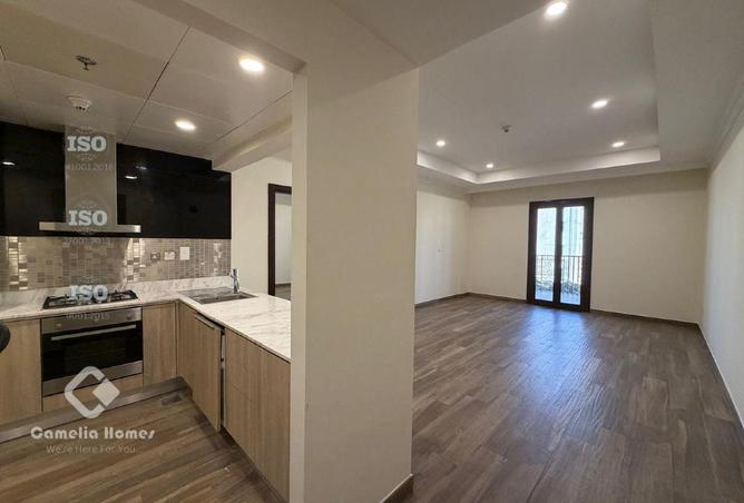 999269 - Property Image 3