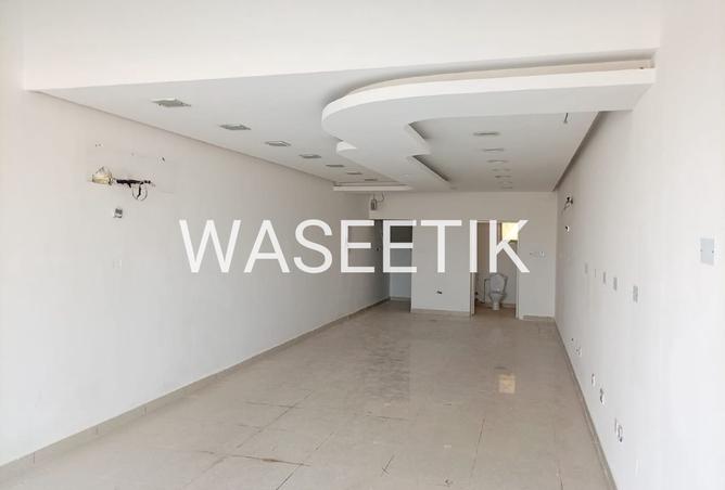 943490 - Property Image 2