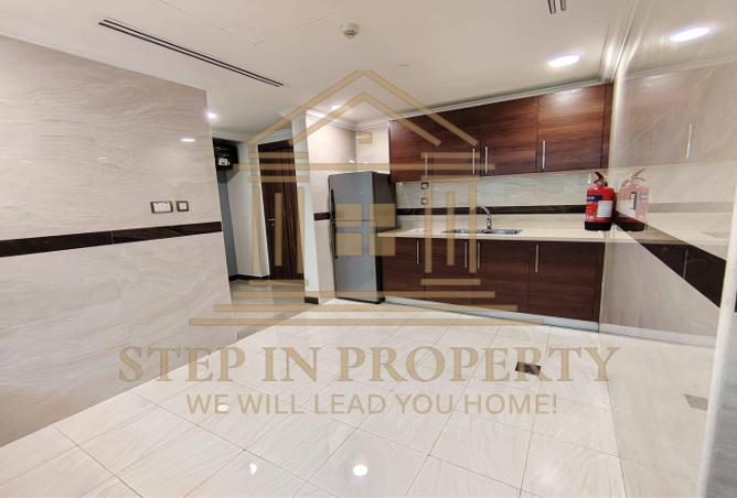 963499 - Property Image 3