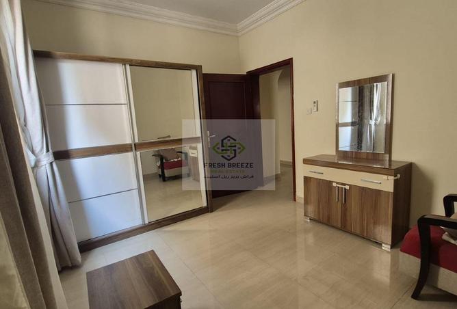 994988 - صورة العقار 2