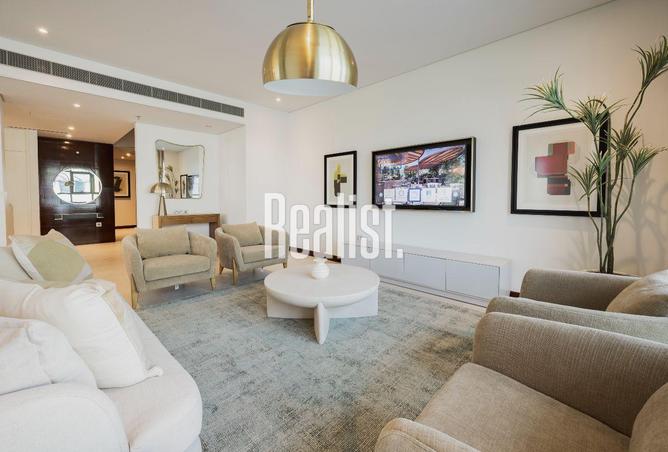 967575 - Property Image 3