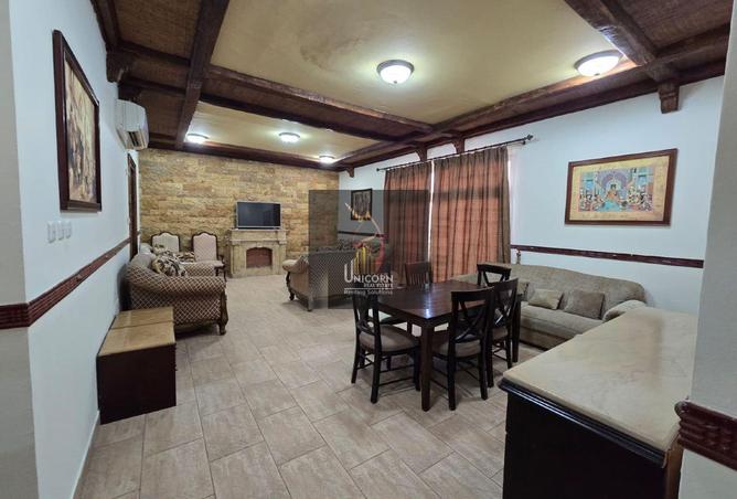 970985 - Property Main Image