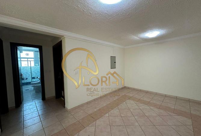 1003493 - صورة العقار 3