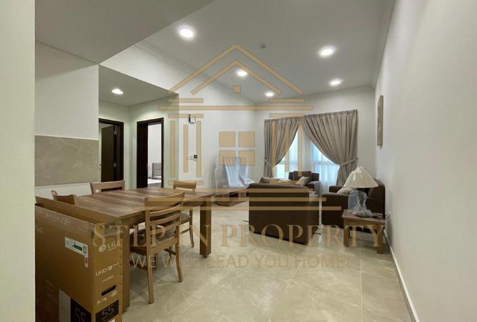 958434 - صورة العقار 2