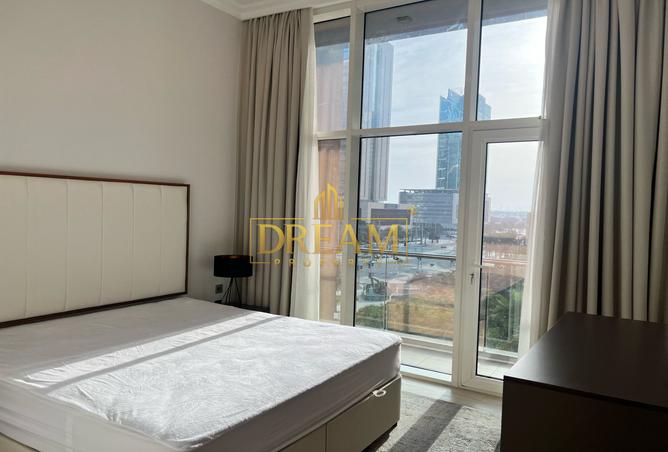 994779 - Property Image 3