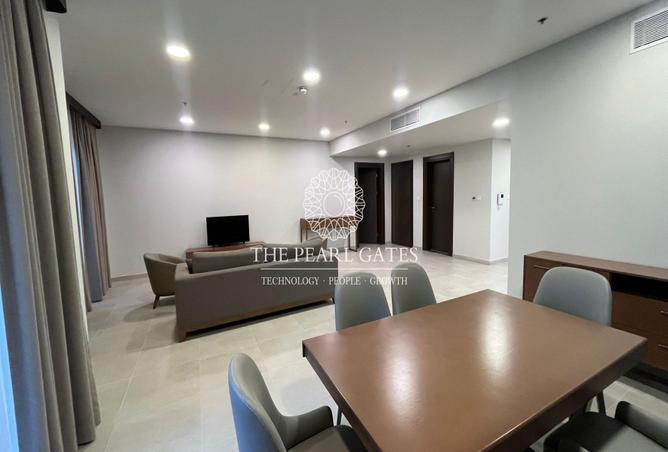 975318 - صورة العقار 2