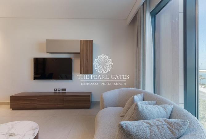 969299 - Property Image 3