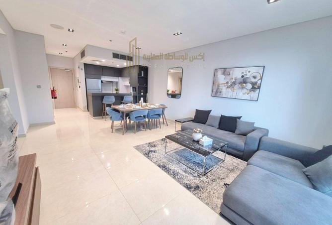 962135 - Property Main Image