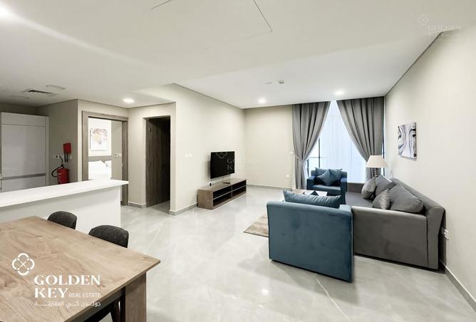 966991 - Property Image 2