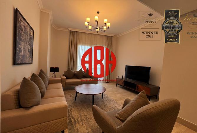 999840 - Property Main Image