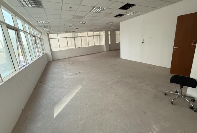 991395 - Property Image 3