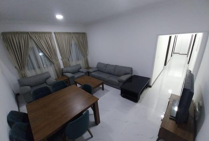 924603 - الصورة الرئيسية للعقار