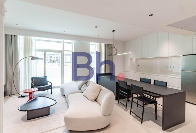 969645 - Property Image 2